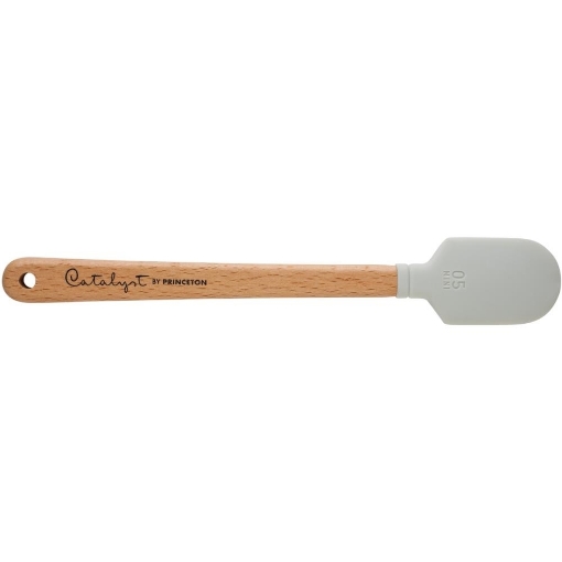 Picture of Princeton Catalyst Silicone Mini Blade Tool M05 - Εργαλείο Σιλικόνης