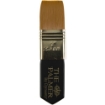 Picture of Dynasty Palmer Brush - Synthetic Shader 1"