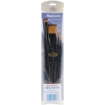 Picture of Royal & Langnickel Majestic Watercolor Deluxe Brush Set | Σετ Πινέλων Ακουαρέλας, 5 τεμ.