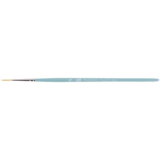 Picture of Princeton Select Artiste Πινέλο - Liner Size 10/0