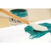 Picture of Princeton Catalyst Silicone Mini Blade Tool M01 - Εργαλείο Σιλικόνης