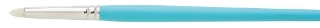 Picture of Princeton Select Artiste Πινέλο - Stiff Fix-It Size 2