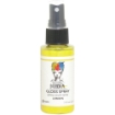 Picture of Dina Wakley Media Gloss Sprays | Ακρυλικό Χρώμα σε Σπρέι με Gloss Φινίρισμα, Lemon