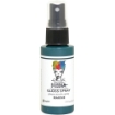 Picture of Dina Wakley Media Gloss Sprays Ακρυλικό Χρώμα σε Σπρέι, Φινίρισμα Γκλος - Marine