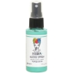 Picture of Dina Wakley Media Gloss Sprays | Ακρυλικό Χρώμα σε Σπρέι με Gloss Φινίρισμα, Turquoise