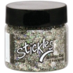Picture of Ranger Stickles Glitter Gel Διαστατικό Gel - Asteroid