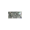 Picture of Ranger Stickles Glitter Gel Διαστατικό Gel - Asteroid