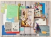 Picture of Art Journal Kit - Beaver