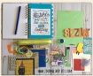 Picture of Journal Kit - Crossroads