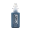 Picture of Nuvo Vintage Drops 3D Χρώμα Για Λεπτομέρεια - Worn Navy