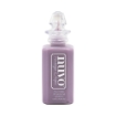 Picture of Nuvo Vintage Drops 3D Χρώμα Για Λεπτομέρεια - Purple Basil