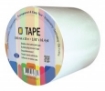 Picture of JeJe Double Sided Tape 10cm - Ταινία Διπλής Όψης, 15m