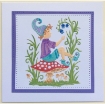 Picture of Μήτρα Κοπής Sweet Dixie Dies - Elf