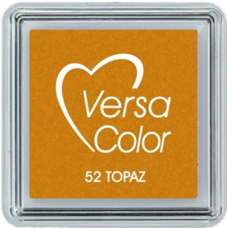 Picture of Μελάνι VersaColor Mini - Topaz