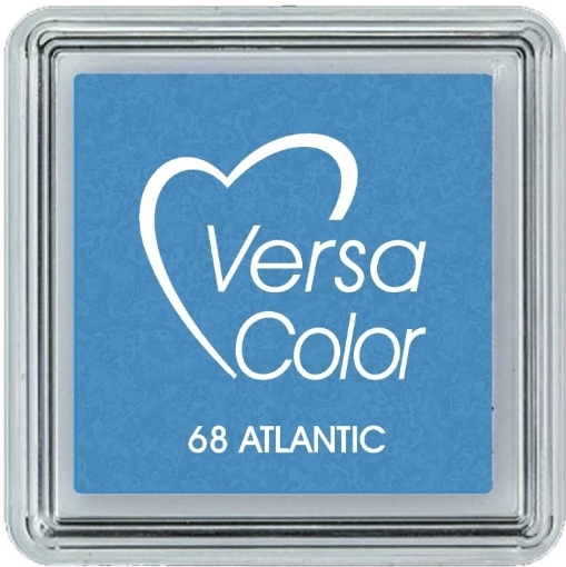 Picture of Μελάνι VersaColor Mini - Atlantic