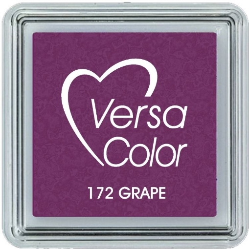 Picture of Μελάνι VersaColor Mini - Grape
