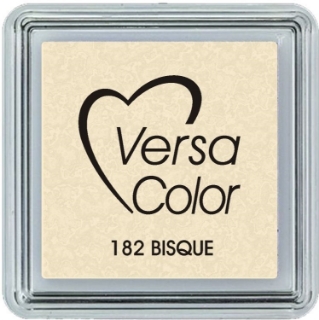 Picture of Μελάνι VersaColor Mini - Bisque