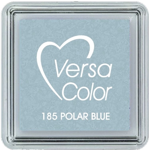 Picture of Μελάνι VersaColor Mini - Polar Blue