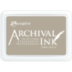 Picture of Ranger Archival Ink Pad Μελάνι -  Pebble Beach
