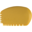 Picture of Princeton Catalyst Silicone Wedge Tool  Εργαλείο Διαμόρφωσης & Ζωγραφικής από Σιλικόνη W-04