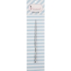 Picture of Dress My Craft Εργαλείο Διαμόρφωσης Λουλουδιών - Groove Golf Tool Mini