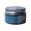 Picture of Dress My Craft Flower Pearls - Blue
