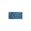 Picture of Dress My Craft Flower Pearls - Blue