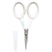 Picture of We R Memory Keepers Detail Scissors - Ψαλίδι λεπτομέρειας