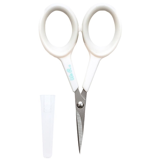 Picture of We R Memory Keepers Detail Scissors - Ψαλίδι λεπτομέρειας
