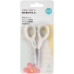 Picture of We R Memory Keepers Detail Scissors - Ψαλίδι λεπτομέρειας