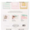 Picture of We R Makers Planner Punch Board Bundle – Εργαλείο Βιβλιοδεσίας για Σπιραλ, Δισκους & Rings