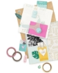 Picture of We R Memory Keepers Journal Pocket Punch Board - Εργαλείο για Θηκες και Φακελάκια