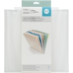 Picture of We R Memory Keepers - Paper Storage - Θήκη Αποθήκευσης Χαρτιών
