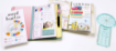 Picture of We R Memory Keepers Journal Guide - Εργαλείο για Bullet Journaling