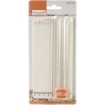 Picture of Dress My Craft Mini Paper Trimmer