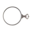 Picture of Idea-Ology Μεταλλικά Διακοσμητικά - Optical Lens