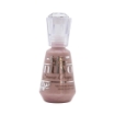 Picture of Nuvo Stone Drops 3D Χρώμα για Λεπτομέρεια - Pink Granite