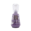 Picture of Nuvo Stone Drops 3D Χρώμα για Λεπτομέρεια - Plum Slate