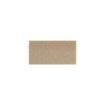 Picture of Deco Art Dazzling Metallics Μεταλλικό Ακρυλικό Χρώμα 59ml - Champagne Gold
