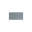 Picture of Deco Art Dazzling Metallics Μεταλλικό Ακρυλικό Χρώμα 59ml - Shimmering Silver