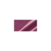 Picture of Deco Art Dazzling Metallics 2oz - Berry