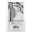 Picture of American Crafts Color Pour Resin Jewelry Kit - Σετ Εργαλείων και Κλεισιμάτων για Κόσμημα