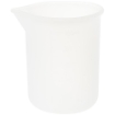 Picture of American Crafts Color Pour Resin Silicone Pouring Cup