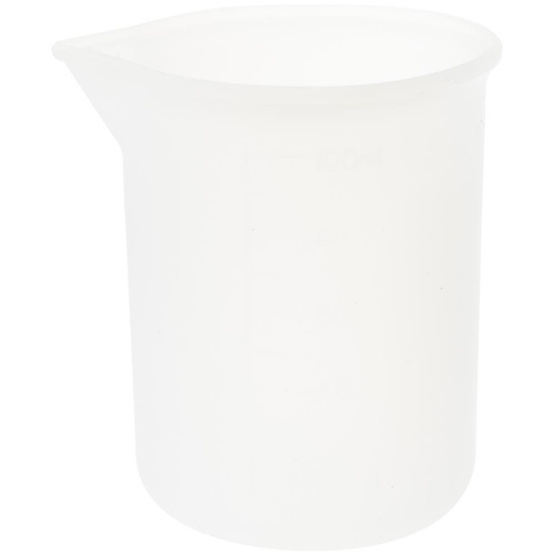 Picture of American Crafts Color Pour Resin Silicone Pouring Cup