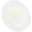 Picture of American Crafts Color Pour Resin Καλούπι - Diamond