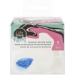 Picture of American Crafts Color Pour Resin Καλούπι - Diamond