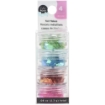 Picture of American Crafts Color Pour Resin Mix-Ins - Foil Flakes Primary