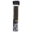 Picture of Kraft-Tex Paper Fabric Prewashed Ειδικό Ύφασμα από Χαρτί Vintage Collection - Chocolate