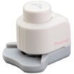 Picture of Dress My Craft Mini Paper Punch - Mini Corner
