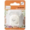 Picture of Dress My Craft Mini Paper Punch - Mini Corner